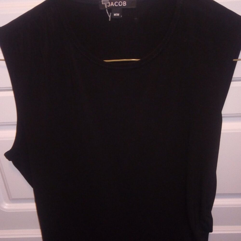 New Contour Top - Picture 5 of 5